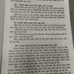 Bách khoa gia đình. Tủ sách cho mọi nhà 313796