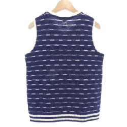 Áo gile ZOY - Hàng hiệu Authentic 817387