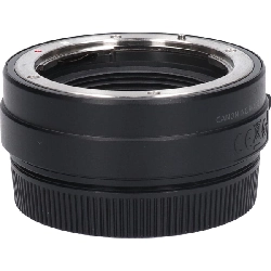 ＥＦ－ＥＯＳ Ｒ Ｄｒｏｐ－ｉｎ ＮＤ - Hàng hiệu Authentic 885344