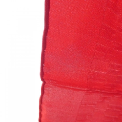 Khăn Hermès Grand H 050575T 625545