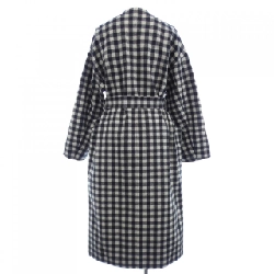 Áo khoác UNITED ARROWS 640343