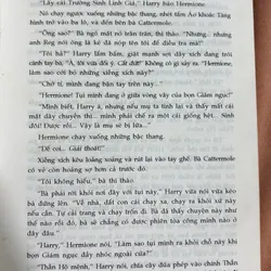 Harry Potter & Bảo bối tử thần 🌊 716231