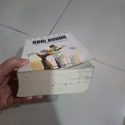 Suối nguồn 934520