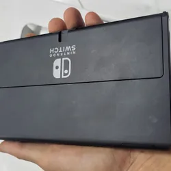 Máy chơi game Nintendo Switch OLED bản Random 558271