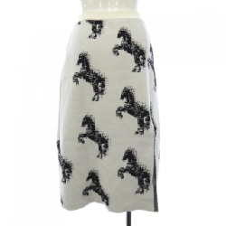 【Mã giảm giá】STELLA MCCARTNEY Váy 653672