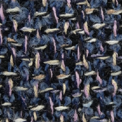 【Mã giảm giá】【Cổ điển】Chanel CHANEL Váy 655580