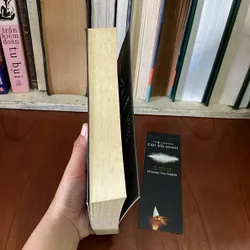 II Tự Truyện Nhà Ngoại Cảm: Trò Chuyện Với Cõi Vô Hình - Hoàng Thị Thiêm - 2017 572175