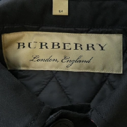 Burberry BURBERRY 40621511 Áo khoác - Hàng hiệu Chính hãng 891675