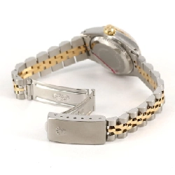 Đồng hồ Rolex Datejust 69173 SSxYG tự động X - Hàng hiệu chính hãng 877161