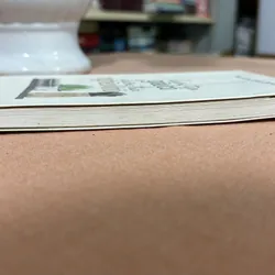 Dưỡng tâm giàu có, dưỡng thân nghèo khó 🌊 594025