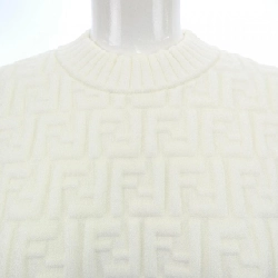 FENDI FZX810 AJTE Áo - Hàng hiệu Chính hãng 825326