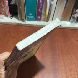 II Văn Hoá: Một Số Vấn Đề Về Văn Hoá Văn Nghệ - GS.TS. Trần Văn Bính - 2007 1012883