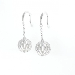 K18WG Bông tai - Hàng hiệu Chính hãng 871491