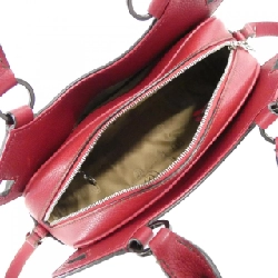 【Vintage】Túi Cartier Marcello 618479