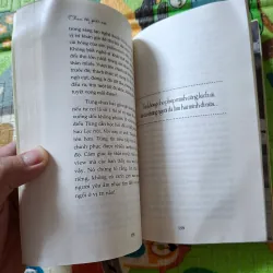 Chạm tới giấc mơ  1046079