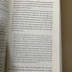 Bí mật của người kể chuyện (sách bị ẩm) 1031574