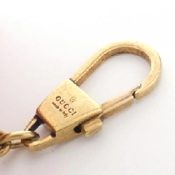 Gucci 534951 0U14X Túi đeo chéo - Hàng hiệu Chính hãng 767970