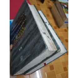 Từ điển bách khoa đất nước con người Việt Nam - 2010 - 2014 trang - LỊCH SỬ - CHÍNH TRỊ - TRIẾT HỌC - SLSCTSPTTTVNSLSCTANTQ3112-107 924685