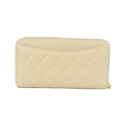 Ví Chanel Timeless Classic Line AP0242 622220