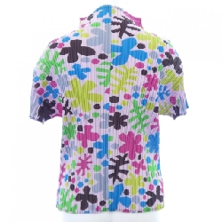 Pleats Please PLEATS PLEASE PP31-JK982 Áo - Hàng hiệu Chính hãng 775748