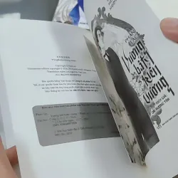 [MIỄN PHÍ BỌC SÁCH] Bộ Vương Bất Kiến Vương - 5 tập - Phản Lạc 744704