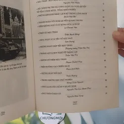 Tuổi Trẻ Sài Gòn Mậu Thân 1968 928508