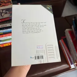 Sống Thực Tế Giữa Đời Thực Dụng | Sách phát triển bản thân cho người trẻ- K3 1005668