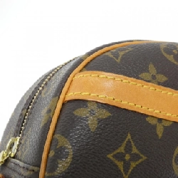 Túi xách vai Louis Vuitton Monogram Bloa M51221 610249