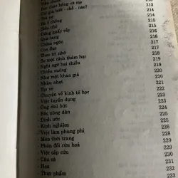 Truyện vui thư giãn bốn phong  797676