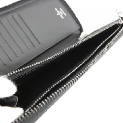 Ví Louis Vuitton Monogram Eclipse Zippy Wallet Vertikal M62295 - Hàng hiệu Chính hãng 806252