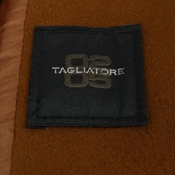 【Mã giảm giá】Áo khoác TAGLIATORE của Talia Tore 639090