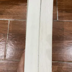 Đông Chu Liệt Quốc bộ 2 tập 783347