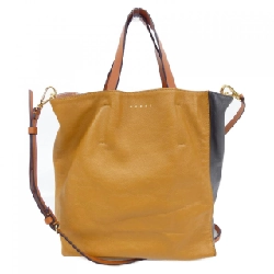 【Mã giảm giá】Túi MARNI