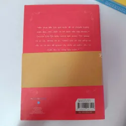 Hẹn em nơi café Cupcake - Jenny Colgan 926717