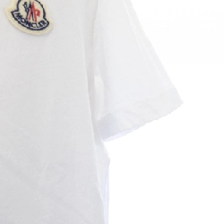 MONCLER 10918C00052 Áo thun - Hàng hiệu Chính hãng 886291