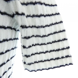 CHANEL LOOK7 P76857K11060 Áo - Hàng hiệu Chính hãng 774515