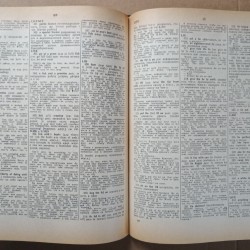 Từ điển cụm từ Anh - Nga (English-Russian Phraseological Dictionary) 14008