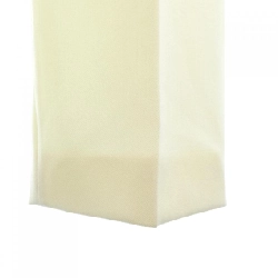 Quần BLAMINK 7914-230-0147 - Hàng hiệu Authentic 819378