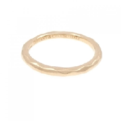 Nhẫn Hamard Tiffany - Hàng hiệu Authentic 839350