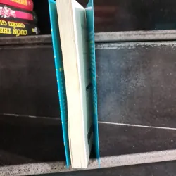 Đối thoại với thượng đế 1000576