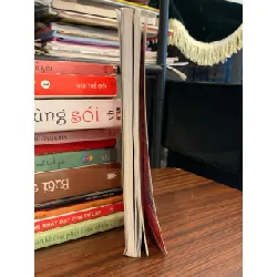 Sức mạnh tình bạn (The Friendship Factor) – Alan Loy McGinnis 571392