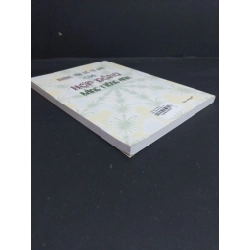 Những vấn đề cơ bản của hợp đồng bằng tiếng Anh mới 80% ố 2007 HCM2811 Nguyễn Thành Yến HỌC NGOẠI NGỮ 338878