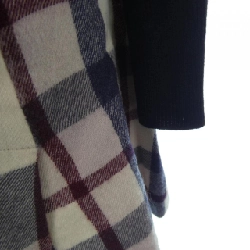 Blue Label Crestbridge ワンピース 653465