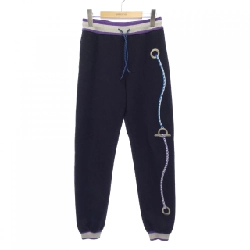 Quần HERMES - Hàng hiệu Authentic