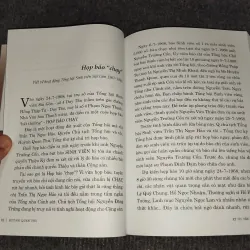 KÝ ỨC VĂN KHOA TỪ GIẢNG ĐƯỜNG ĐẾN CĂN CỨ 992582