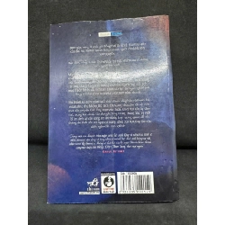 [Phiên Chợ Sách Cũ] Bản Năng Nguy Hiểm, 2013 - Kristin Cashore H1108 544869