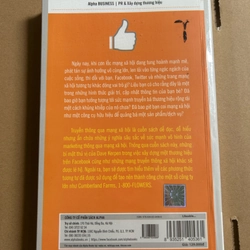 Likeable social media 471051