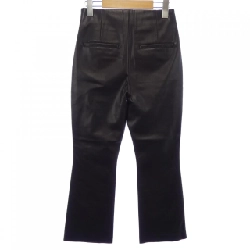 Quần UNITED ARROWS 649815