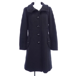 Áo khoác BLUE LABEL CRESTBRIDGE