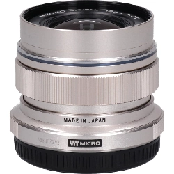 MZD 12mm F2 SILVER - Hàng hiệu Authentic 886219